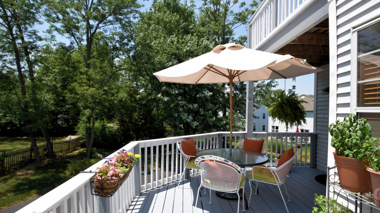 188 Barry Ave, Lansdale, PA, 19446 Scene 4