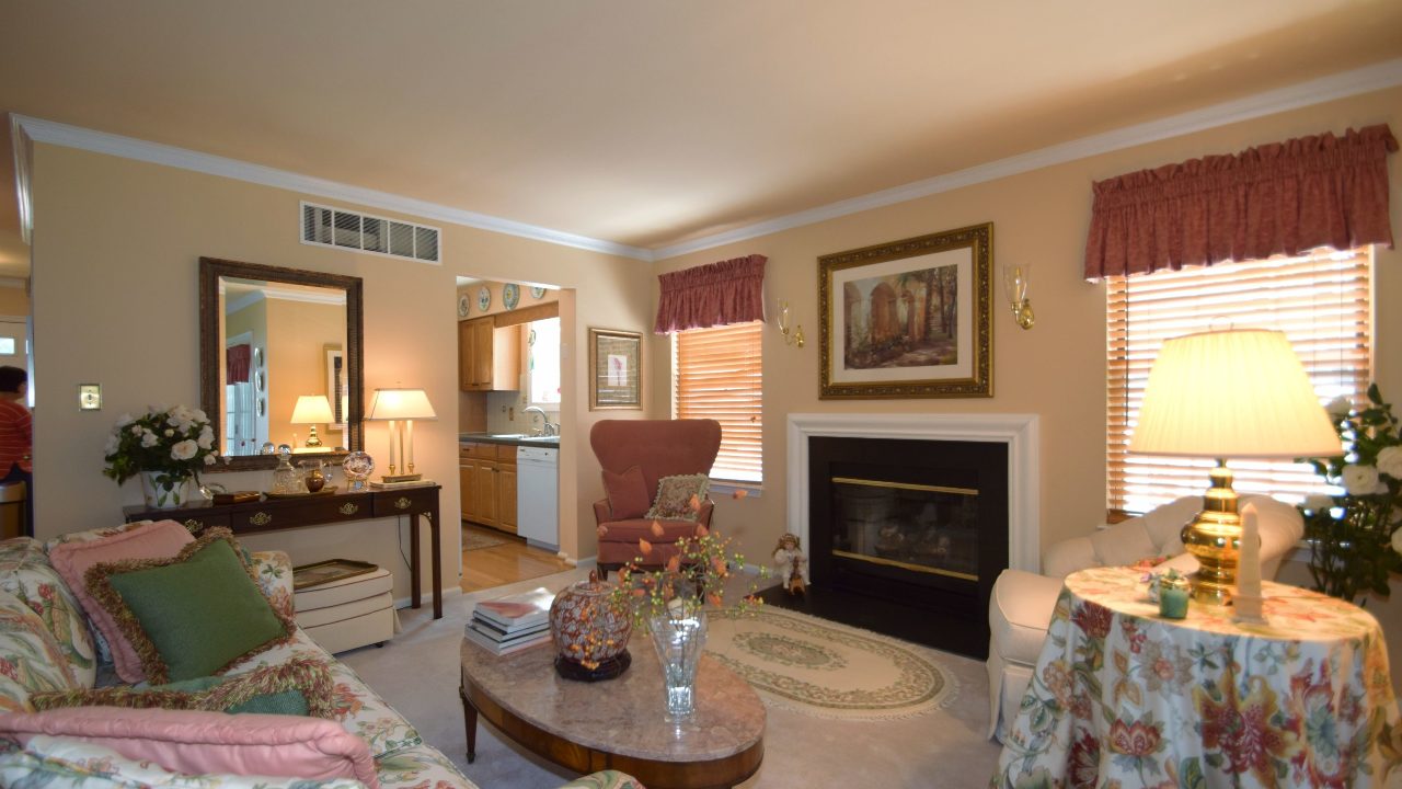 188 Barry Ave, Lansdale, PA, 19446 Scene 2