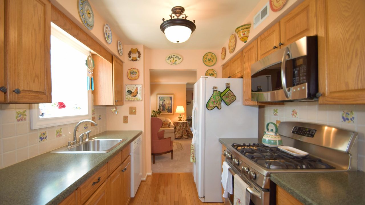 188 Barry Ave, Lansdale, PA, 19446 Scene 3