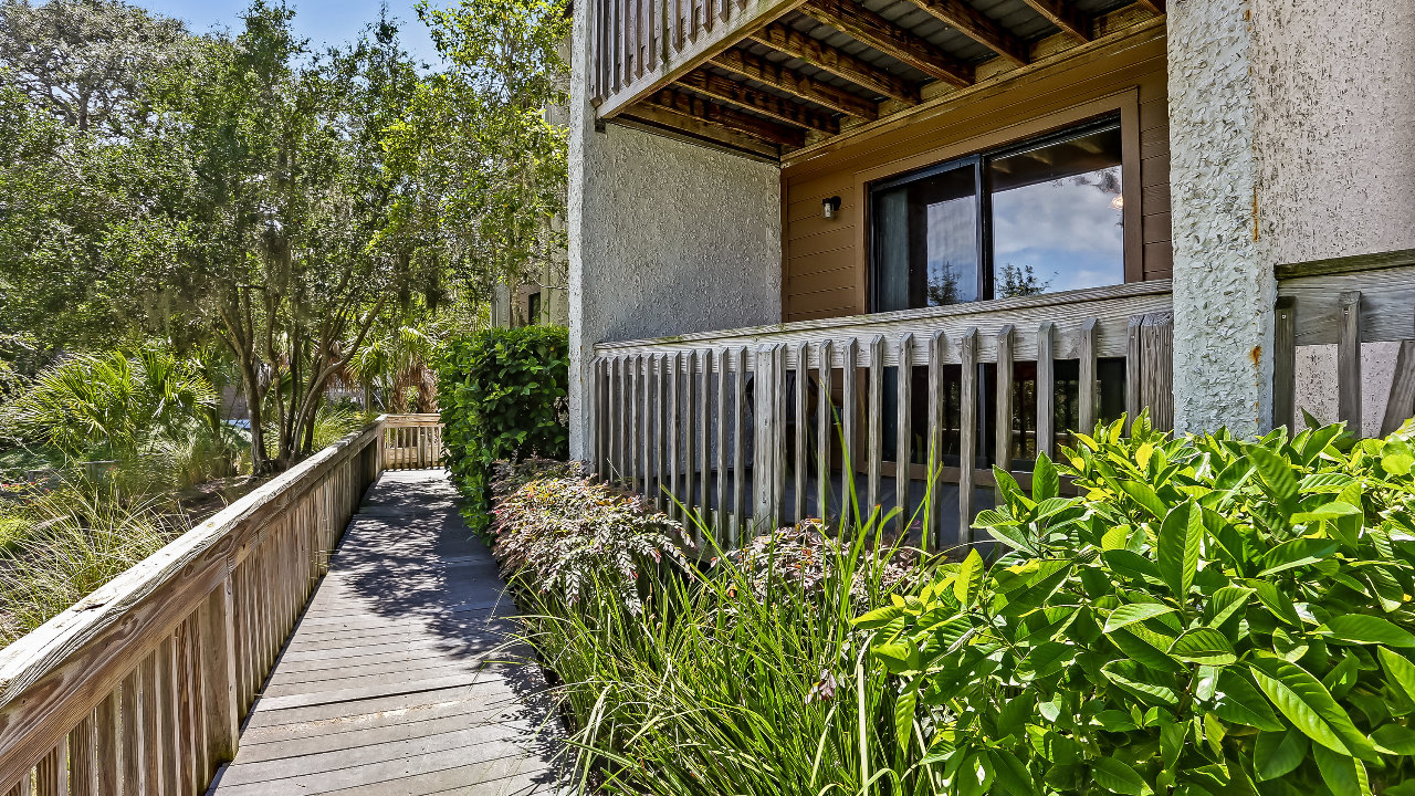 2582 Forest Ridge, Amelia Island, FL, 32034 Scene 4