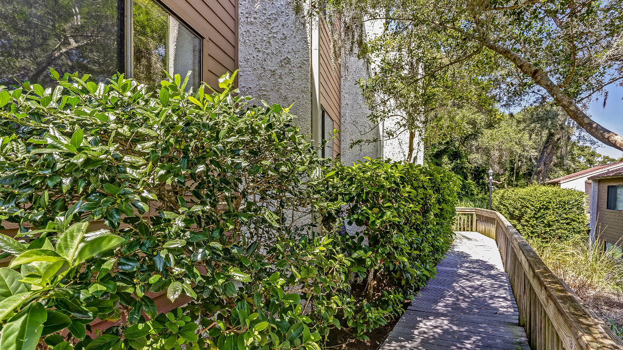 2582 Forest Ridge, Amelia Island, FL, 32034 Scene 3