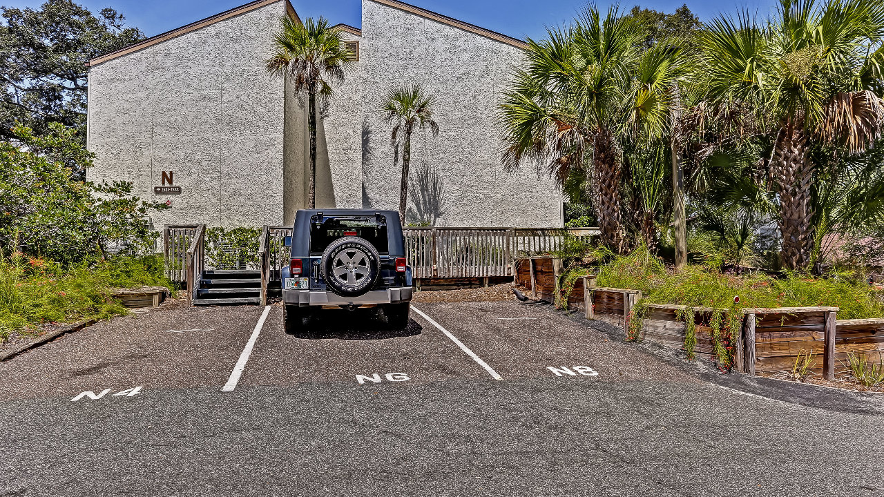 2582 Forest Ridge, Amelia Island, FL, 32034 Scene 2