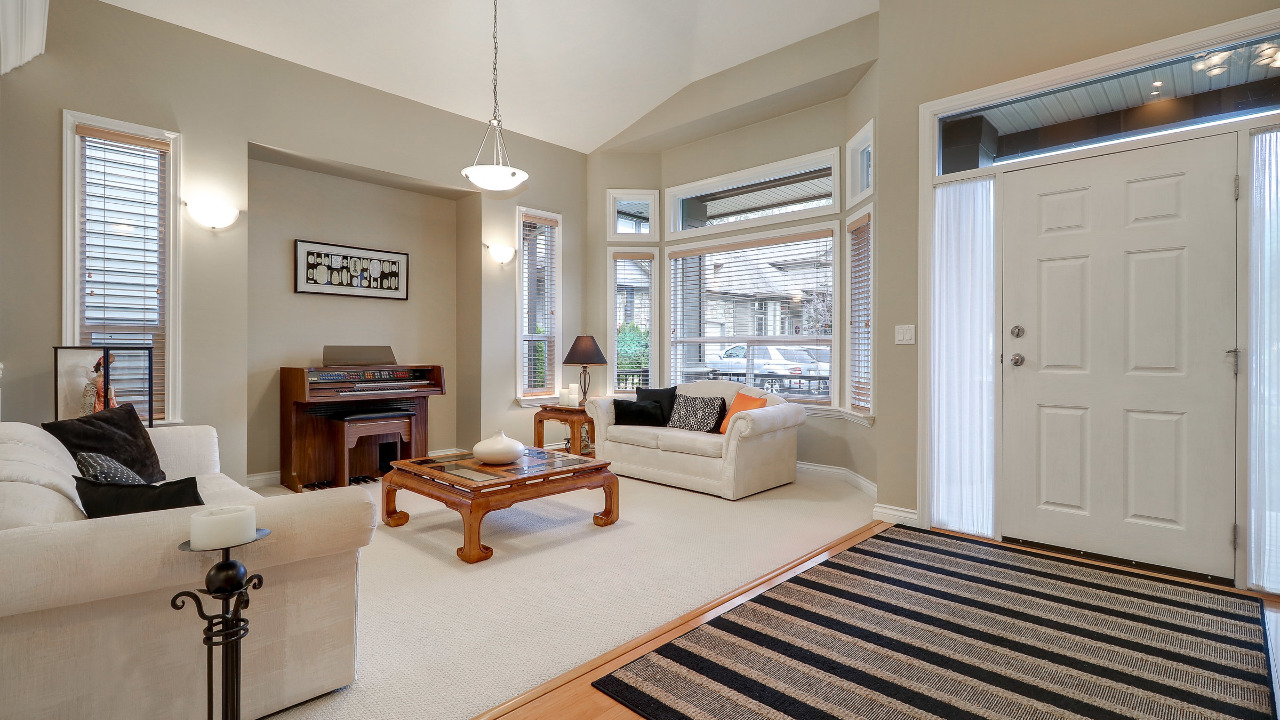 21693 90A AVE, Langley, BC, V1M4C8 Scene 2