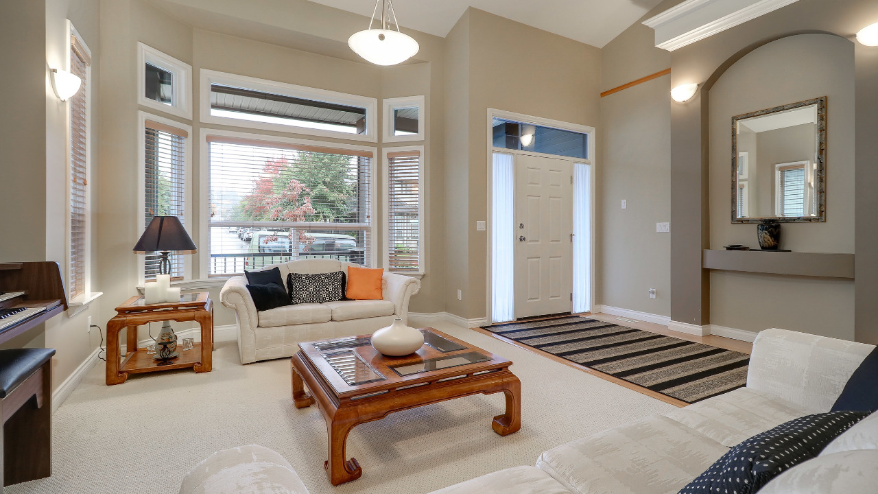 21693 90A AVE, Langley, BC, V1M4C8 Scene 4