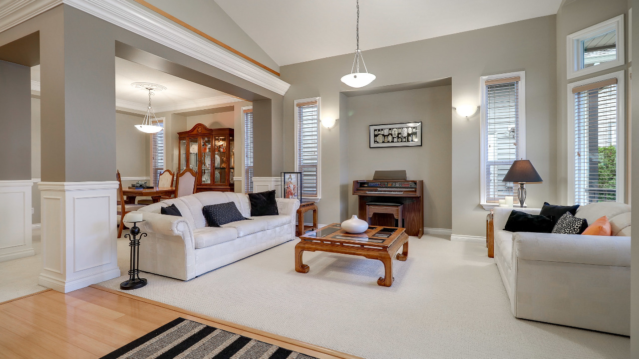 21693 90A AVE, Langley, BC, V1M4C8 Scene 3