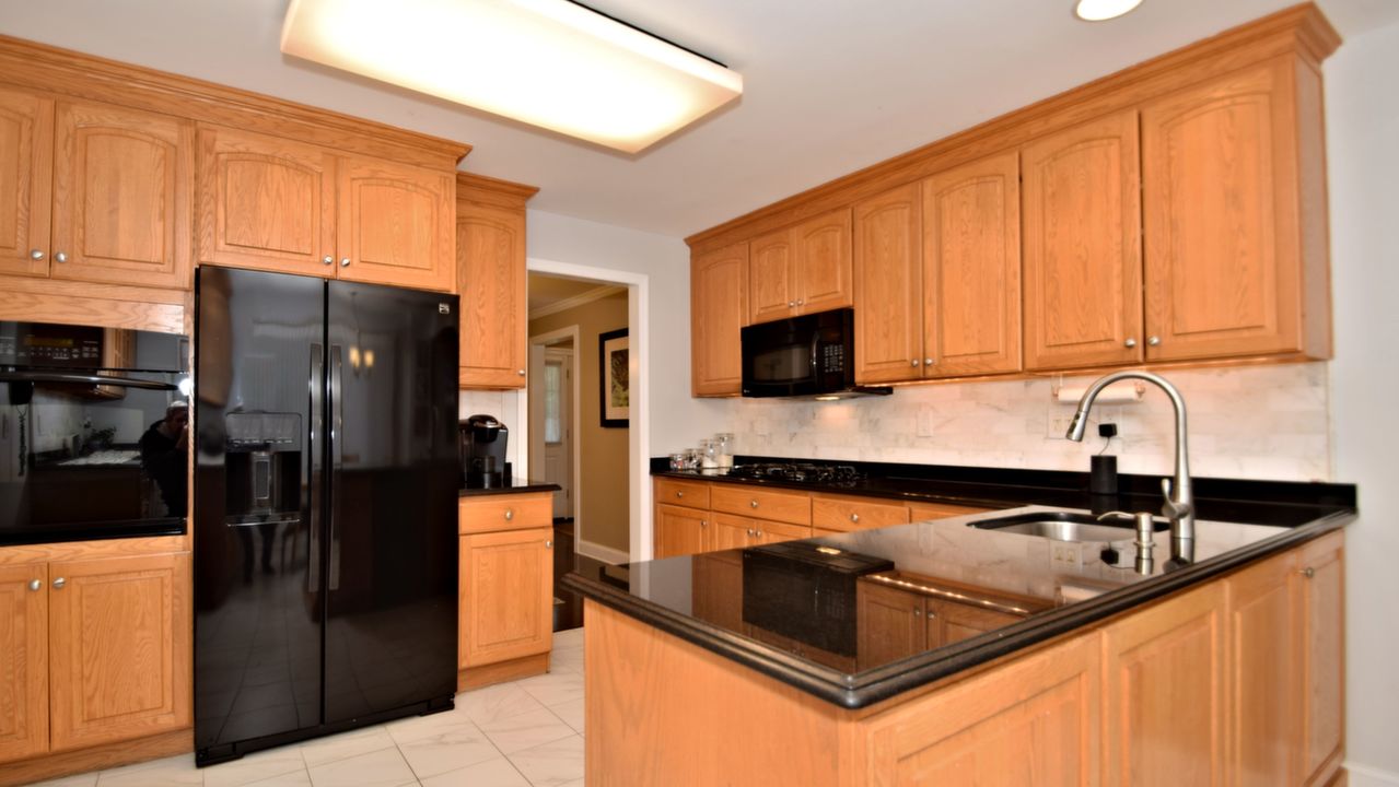 1449 Jonathan Way, Ambler, PA, 19002 Scene 2