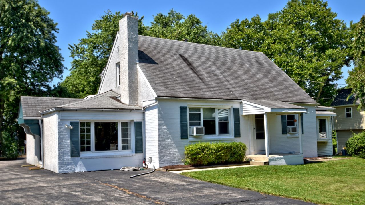 3138 Providence Rd, Eagleville, PA, 19403 Scene 1