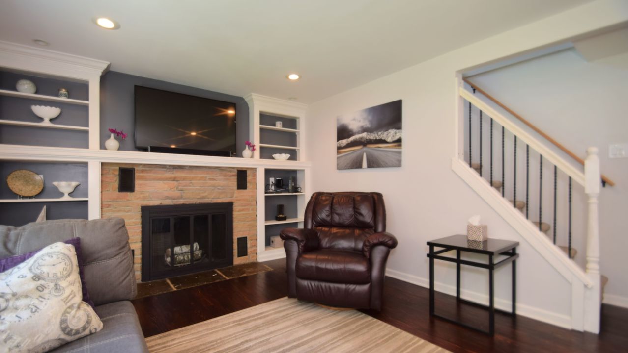 3138 Providence Rd, Eagleville, PA, 19403 Scene 2