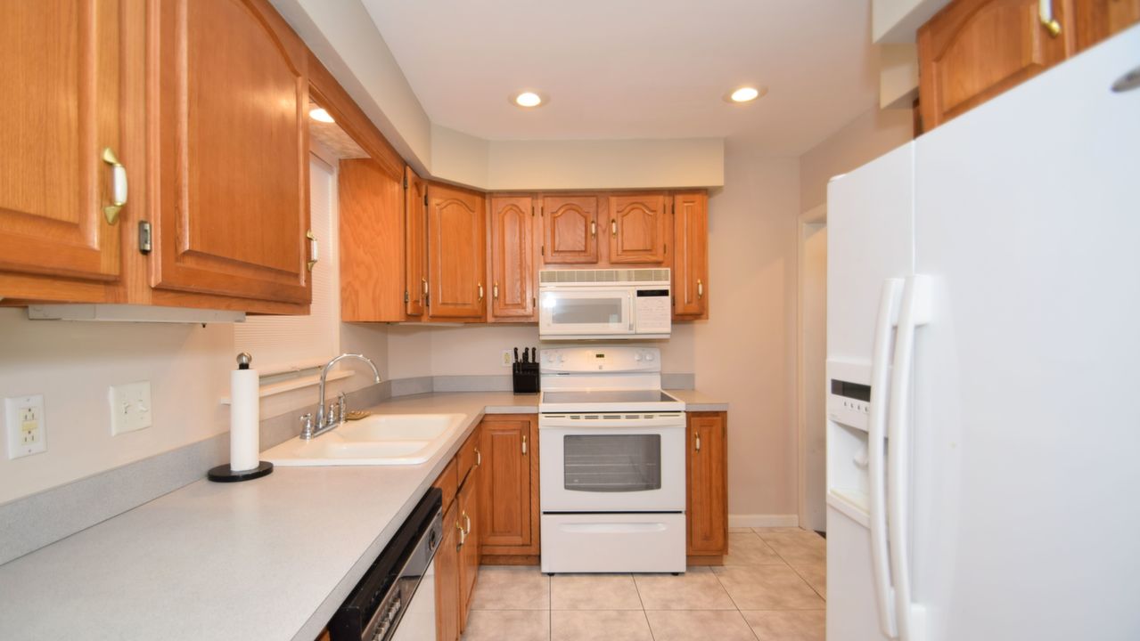 3138 Providence Rd, Eagleville, PA, 19403 Scene 3