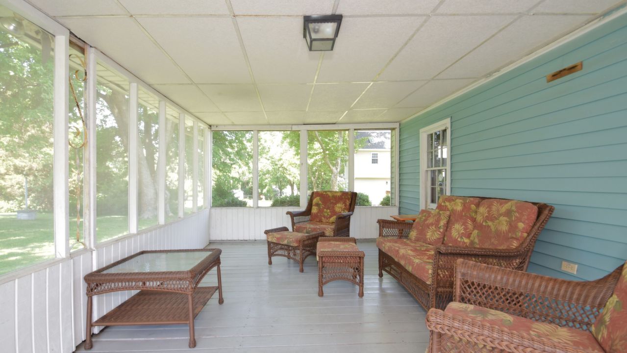 3138 Providence Rd, Eagleville, PA, 19403 Scene 4