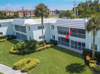 3930 Belair Ln #107