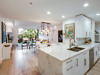 Key-Colony-No2-#105-01 - 251 Crandon Boulevard