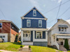 212 Greenwood Ave_1