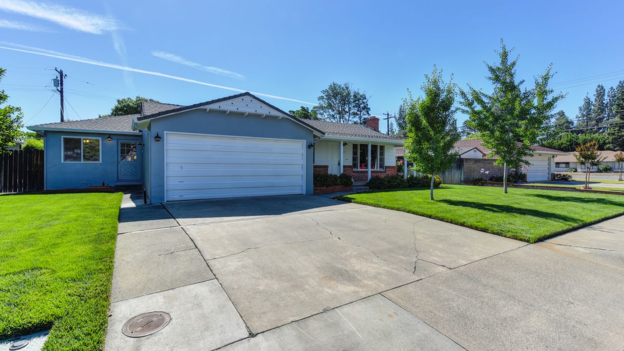 1321 Midway Dr, Woodland, CA, 95695 Scene 1