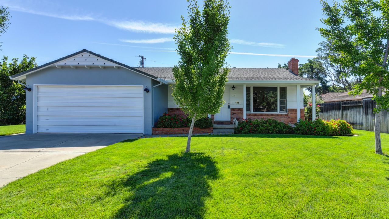 1321 Midway Dr, Woodland, CA, 95695 Scene 2