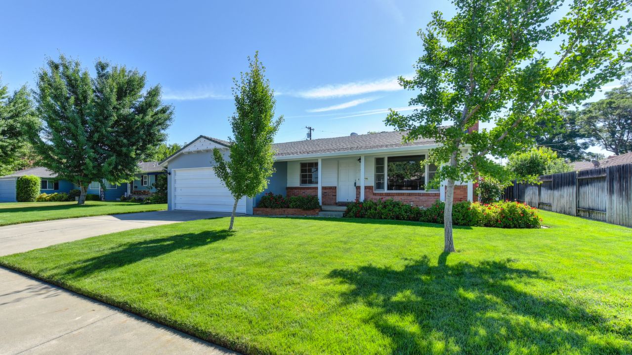 1321 Midway Dr, Woodland, CA, 95695 Scene 3