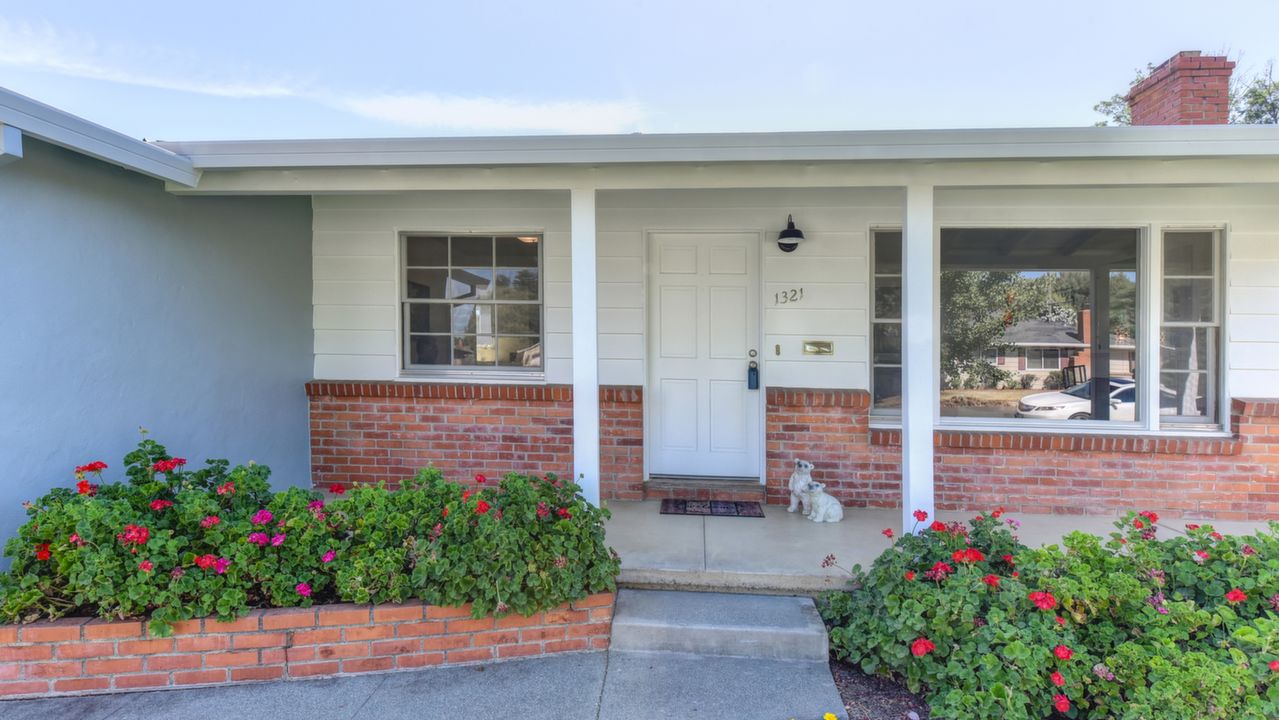 1321 Midway Dr, Woodland, CA, 95695 Scene 4