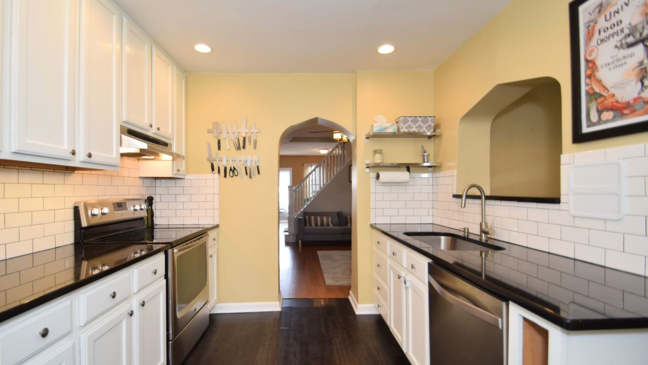 434 Ford St, Bridgeport, PA, 19405 Scene 3