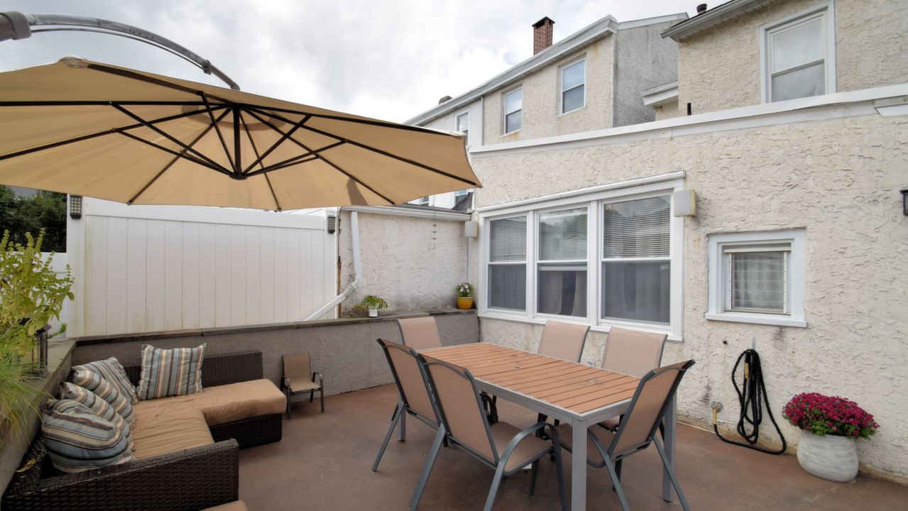 434 Ford St, Bridgeport, PA, 19405 Scene 4