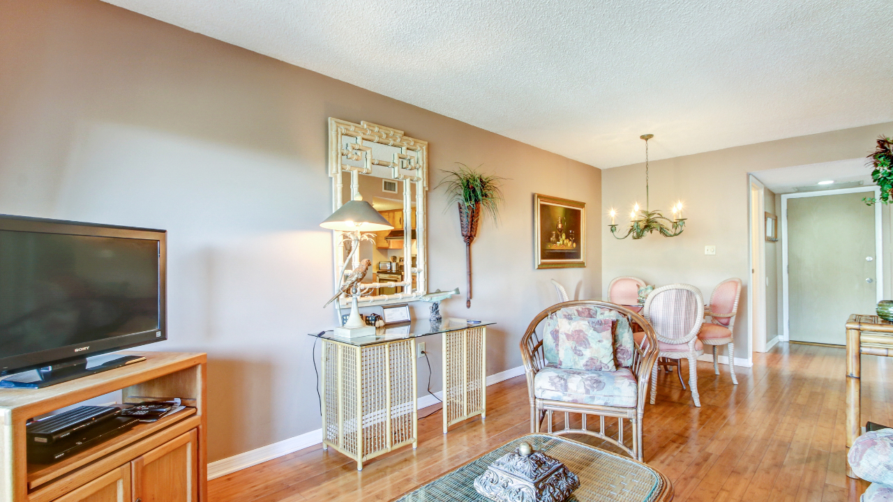 200 Sand Dollar Villas, Amelia Island, FL, 32034 Scene 4