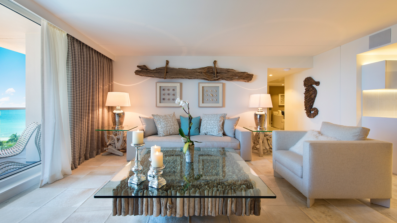 1-Hotel-&-Homes-#1107-04