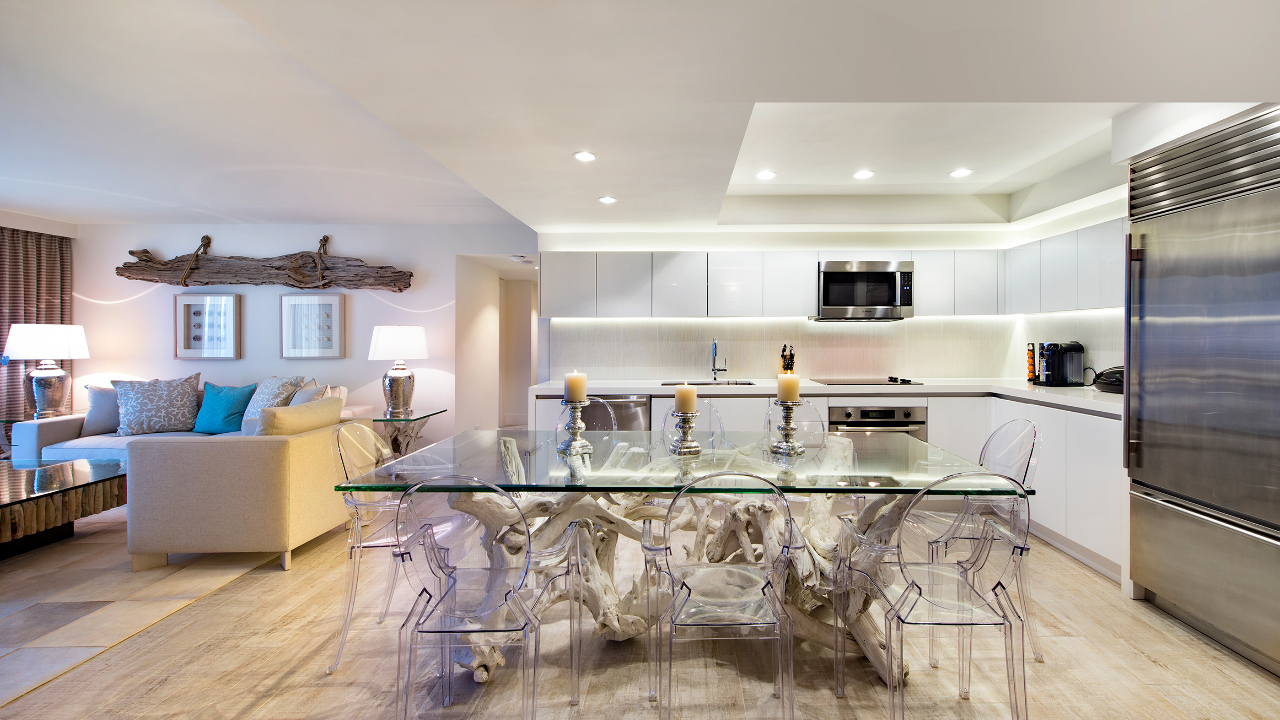 1-Hotel-&-Homes-#1107-02