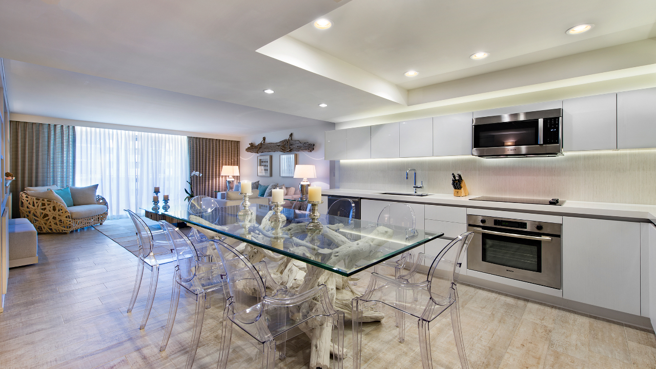 1-Hotel-&-Homes-#1107-01