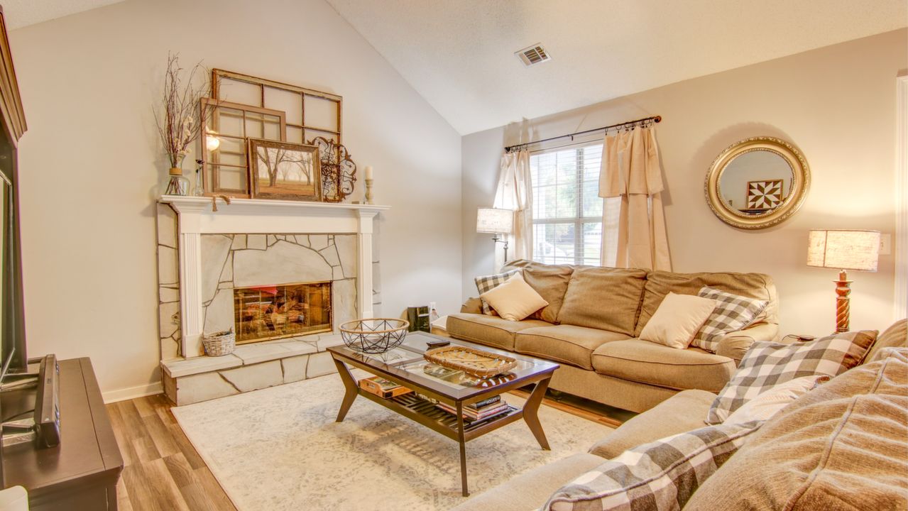 95 Oak Wood Ln, Covington, GA, 30016 Scene 4