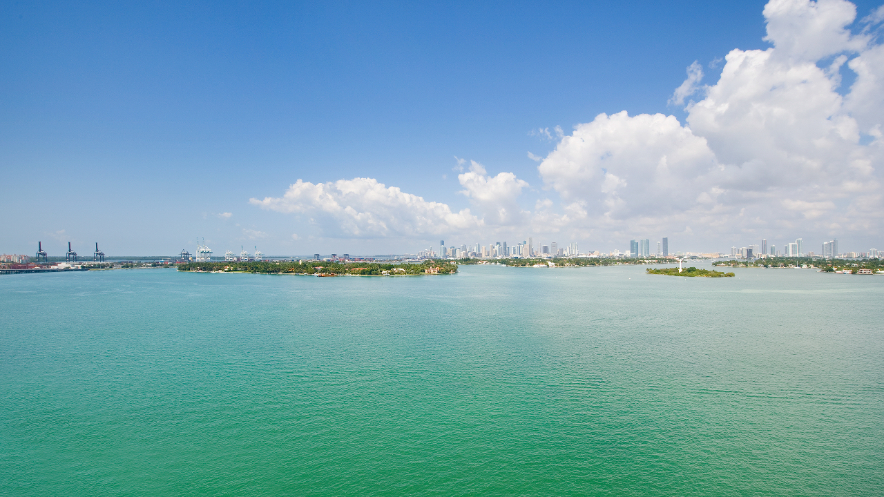 Bay-View-Terrace-#1101-05