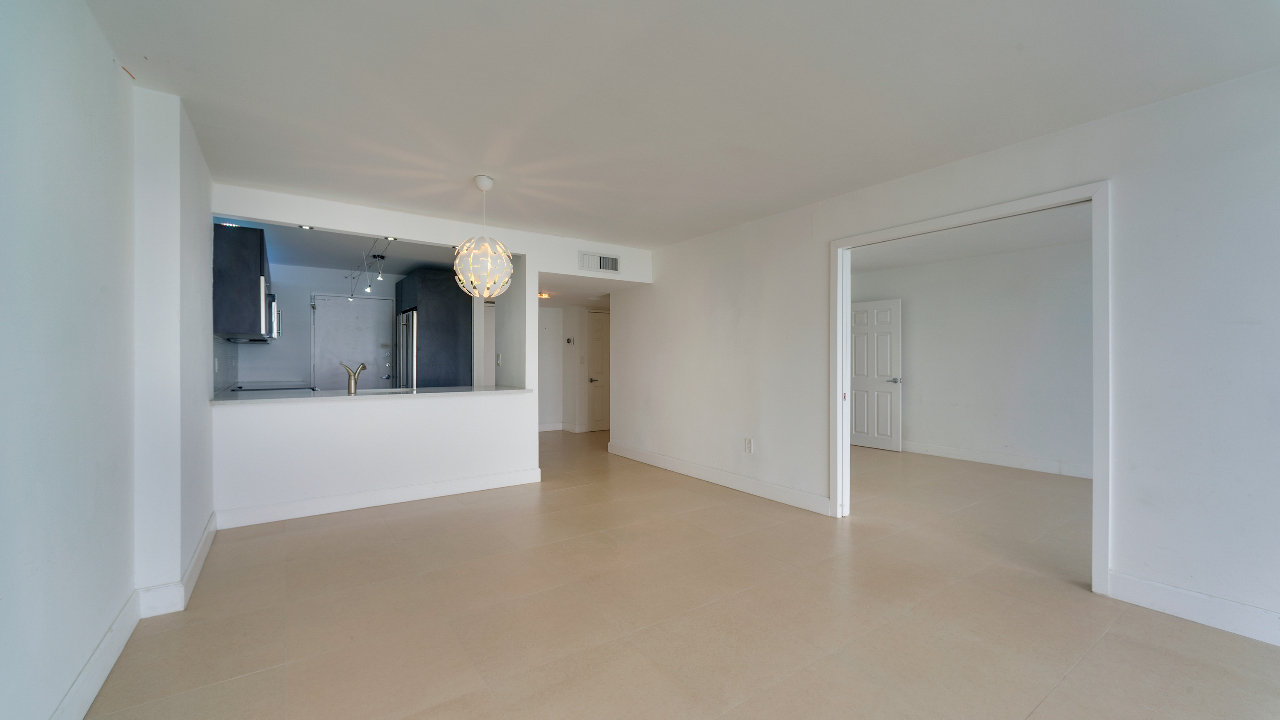 Bay-View-Terrace-#1101-08