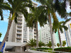 Bay-View-Terrace-#1101-01 - 1228 West Avenue