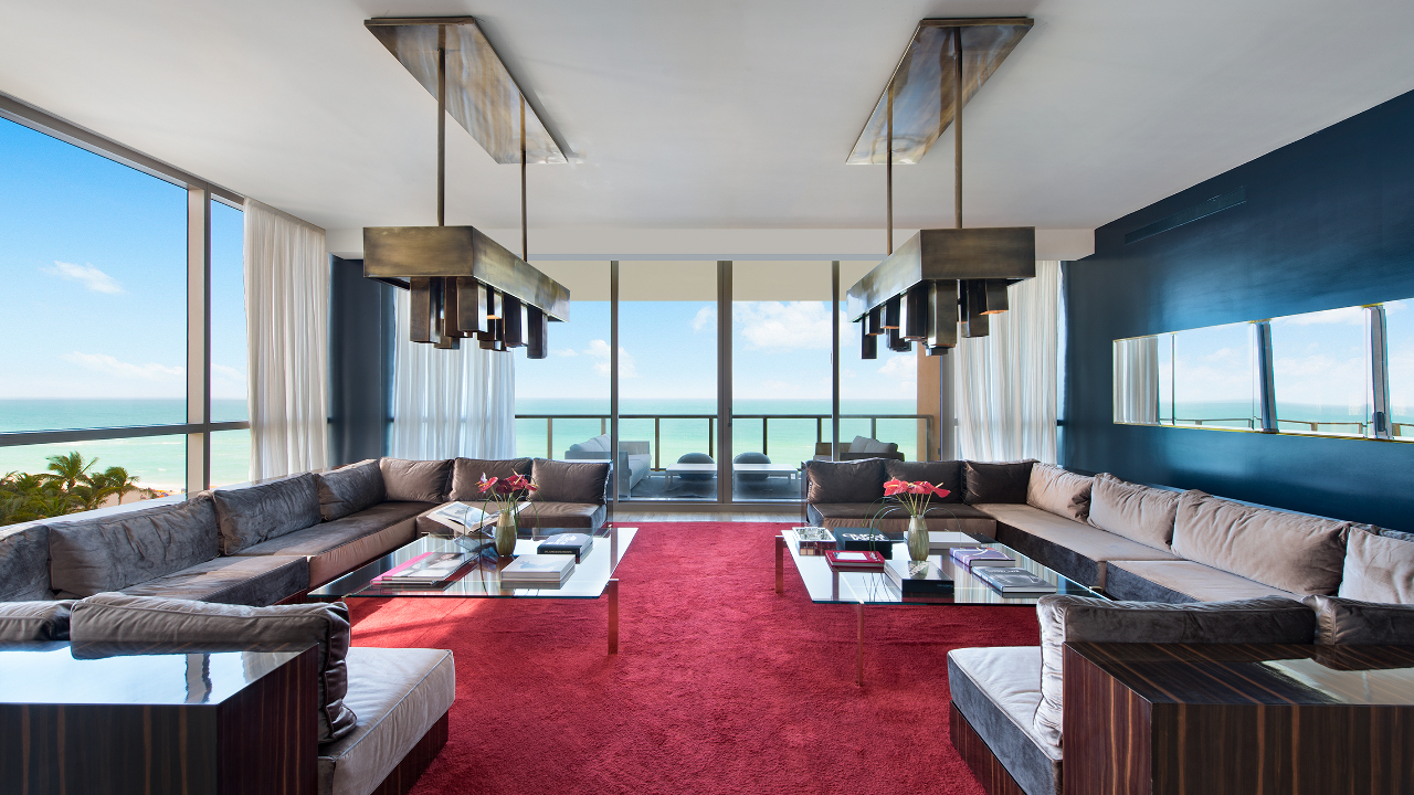 Mansions-At-Acqualina-#501-03