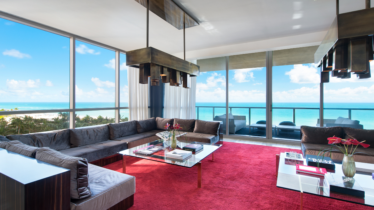 Mansions-At-Acqualina-#501-04