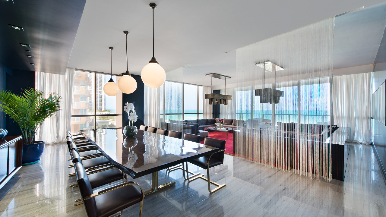 Mansions-At-Acqualina-#501-02