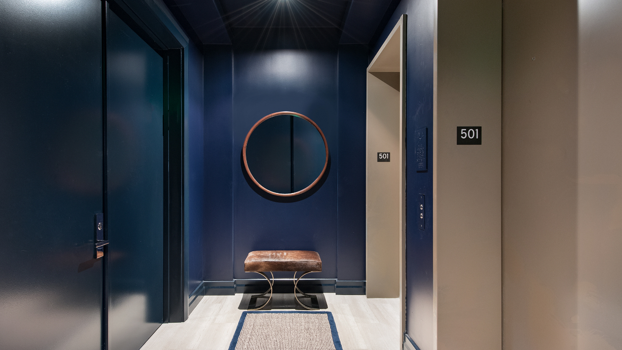 Mansions-At-Acqualina-#501-01