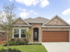 30814LakeSpurManorDr_001