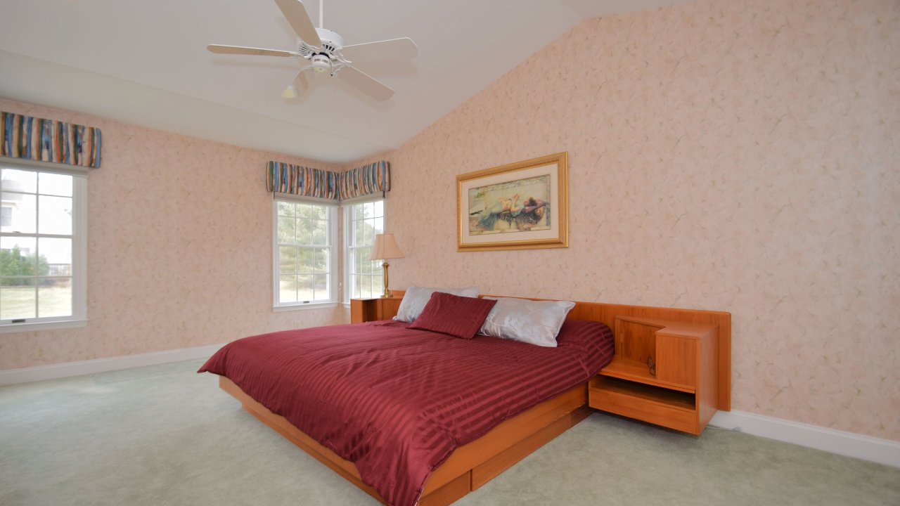 203 Saint Andrews Ct, Blue Bell, PA, 19422 Scene 4