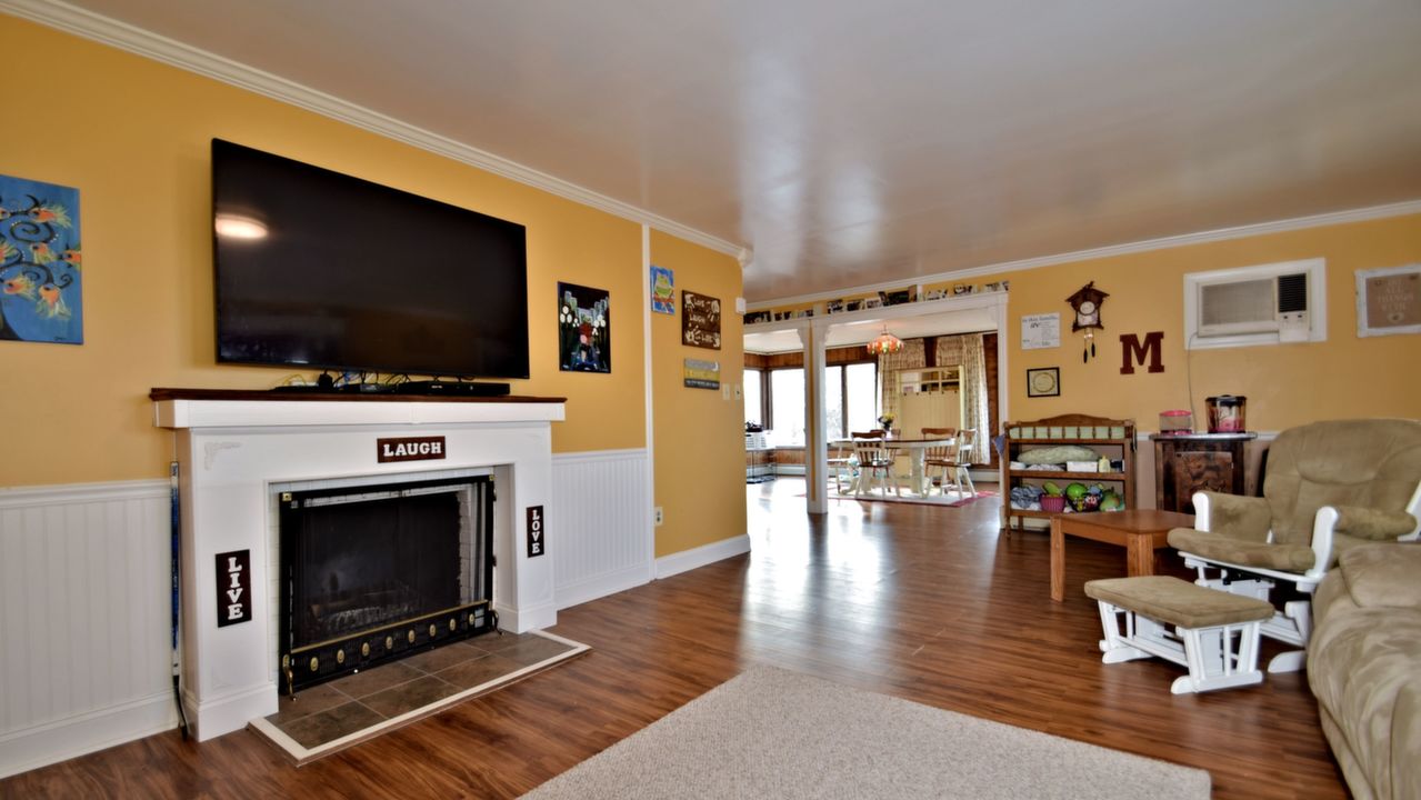 1009 Mitman Rd, Easton, PA, 18040 Scene 2
