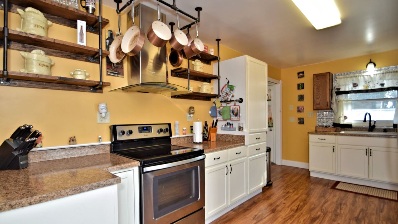1009 Mitman Rd, Easton, PA, 18040 Scene 3