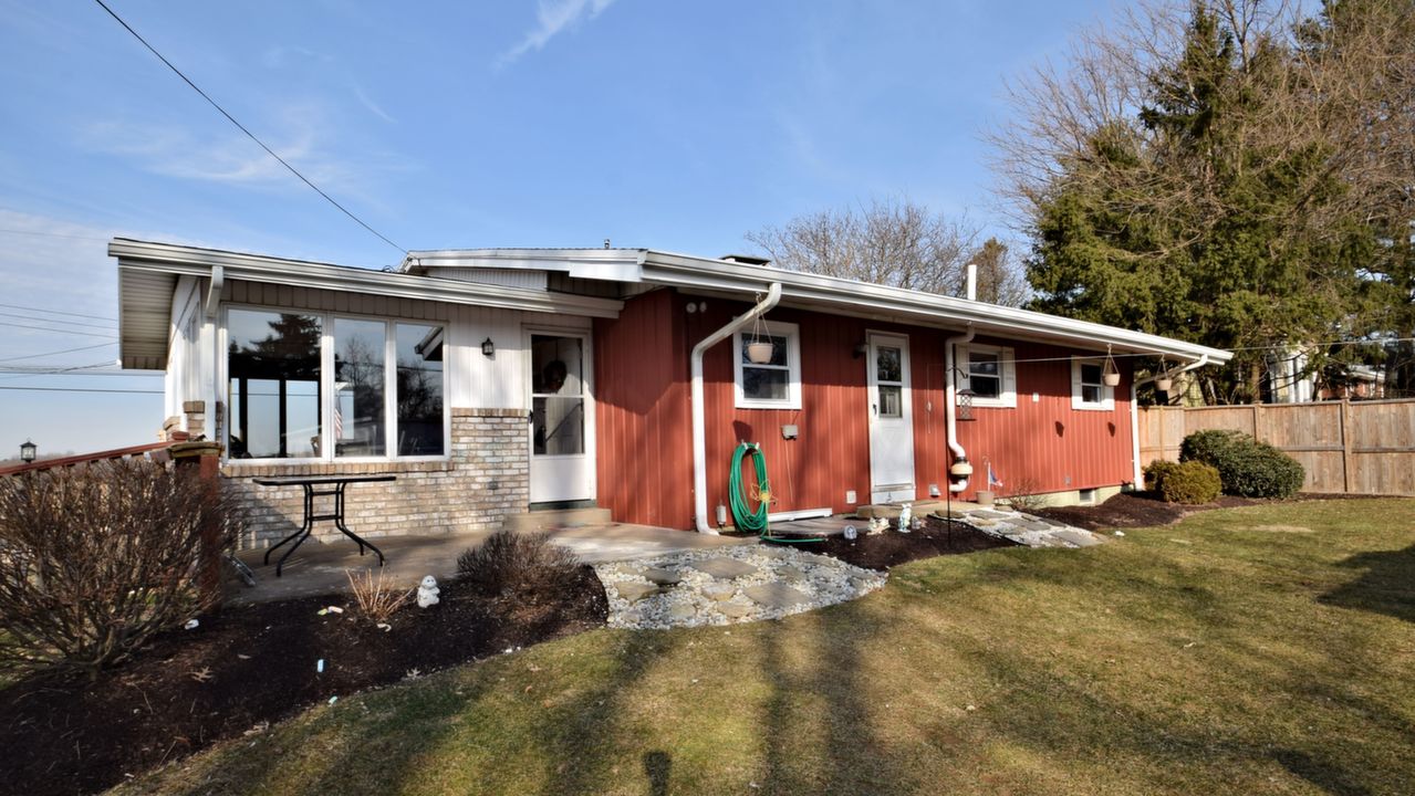 1009 Mitman Rd, Easton, PA, 18040 Scene 4