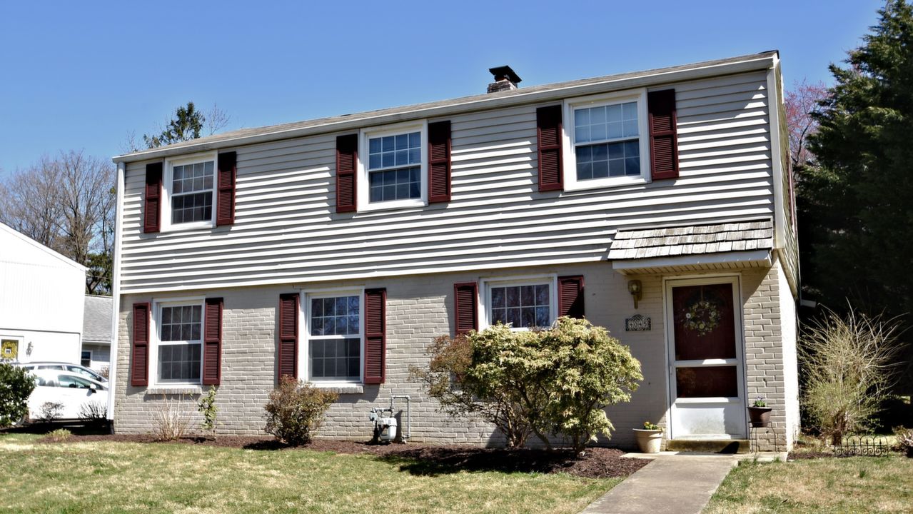 4045 Friends Ln, Plymouth Meeting, PA, 19462 Scene 1