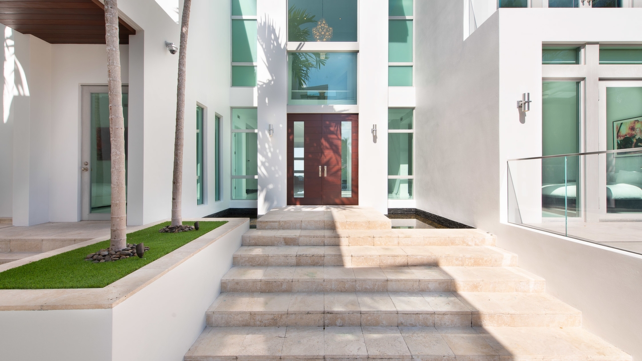 1337-N-Venetian-Way-02