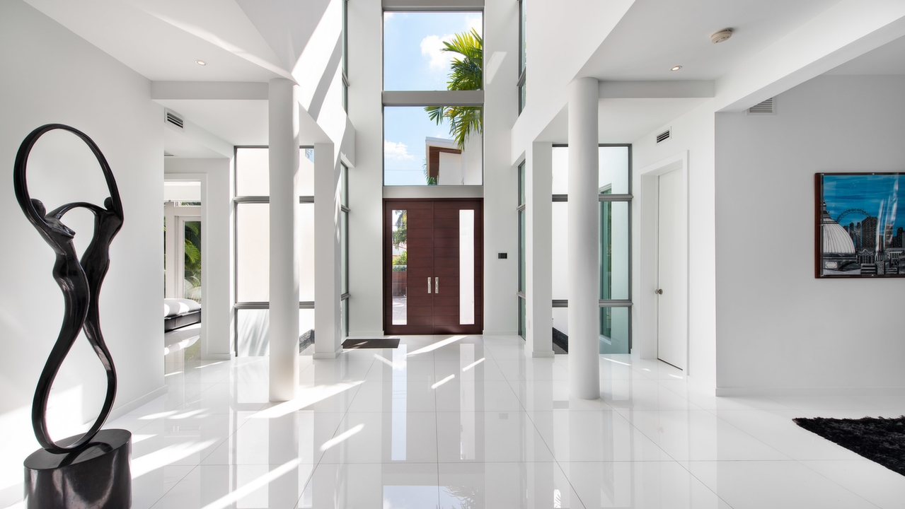 1337-N-Venetian-Way-03