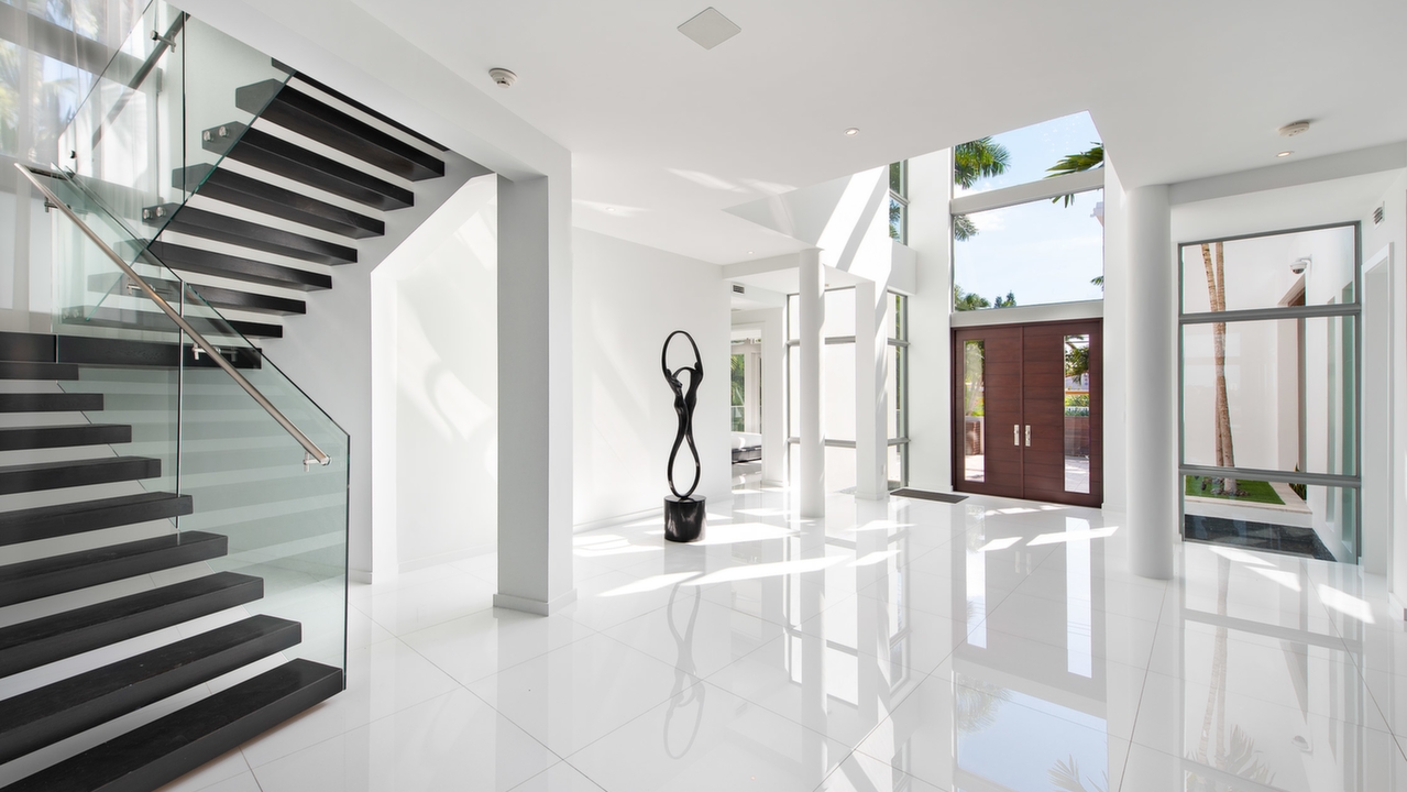 1337-N-Venetian-Way-04