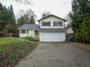  - 14346 68B AVENUE