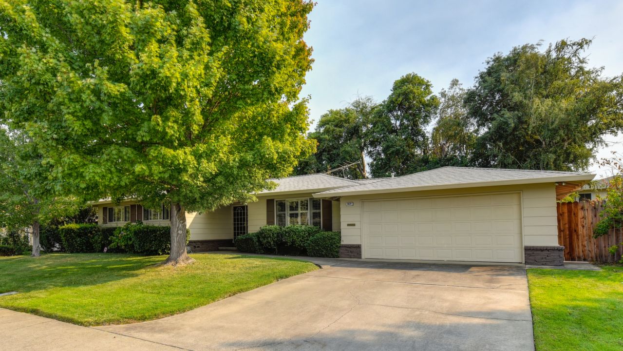 6637 Gloria Dr., Sacramento, CA, 95831 Scene 2