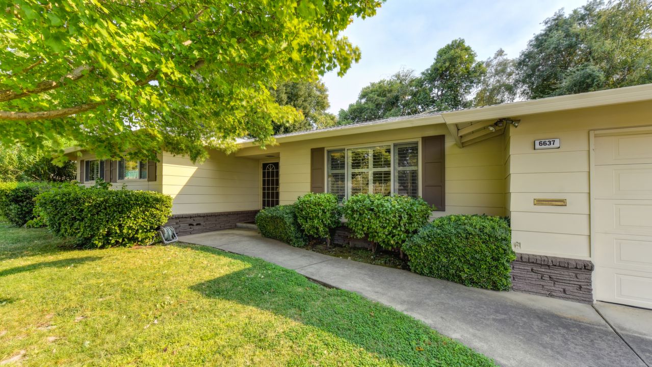 6637 Gloria Dr., Sacramento, CA, 95831 Scene 4