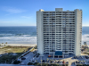 3425 S Atlantic Ave #1903