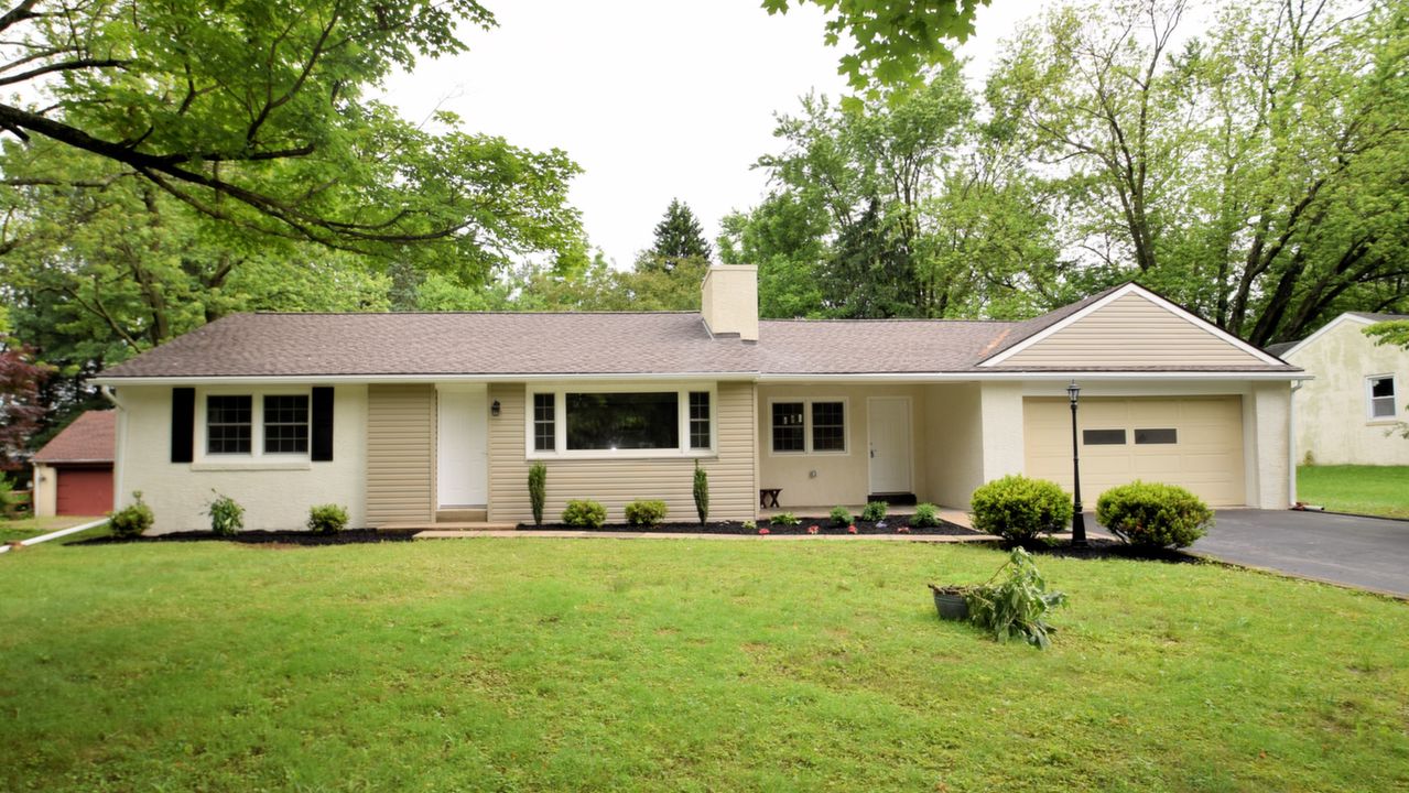 1223 Vilsmeier Rd, Lansdale, PA, 19446 Scene 1