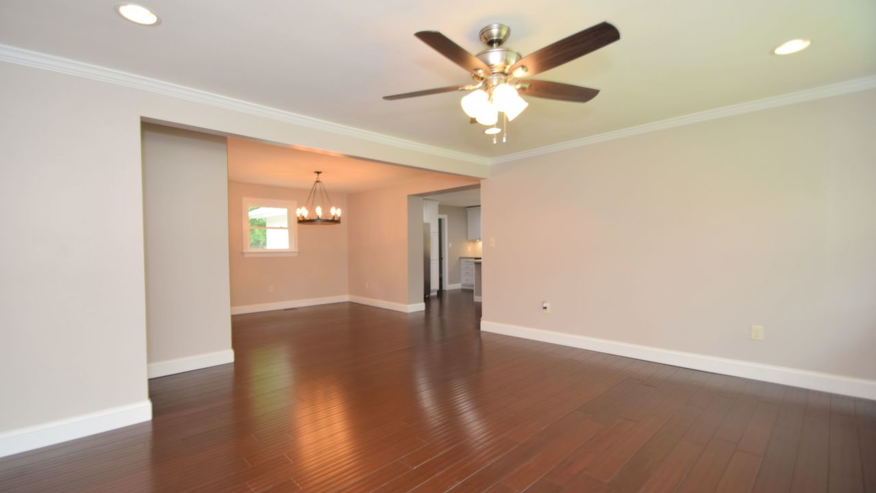 1223 Vilsmeier Rd, Lansdale, PA, 19446 Scene 2